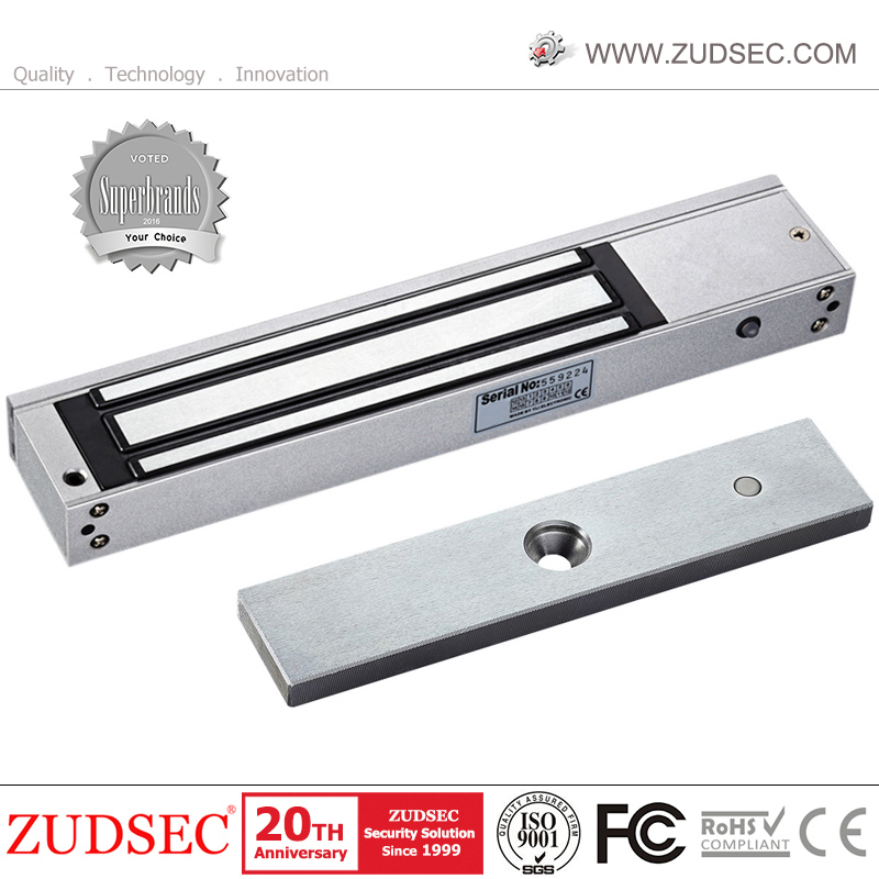 Touch Panel Control Board Fingerprint TCP/IP Multi-Door Network RFID Door Access Control for Acs Project Use