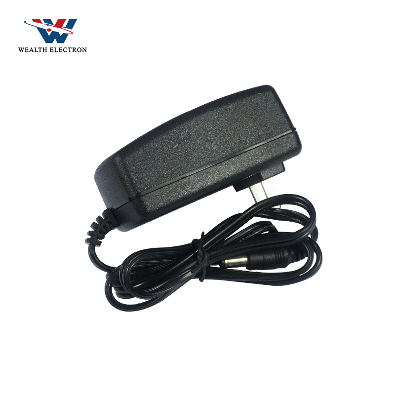 Smart WiFi RGB Music Sync LED Gateway Control System Zigbee Bluetooth Wireless Dimming Pixel LED Light Controller