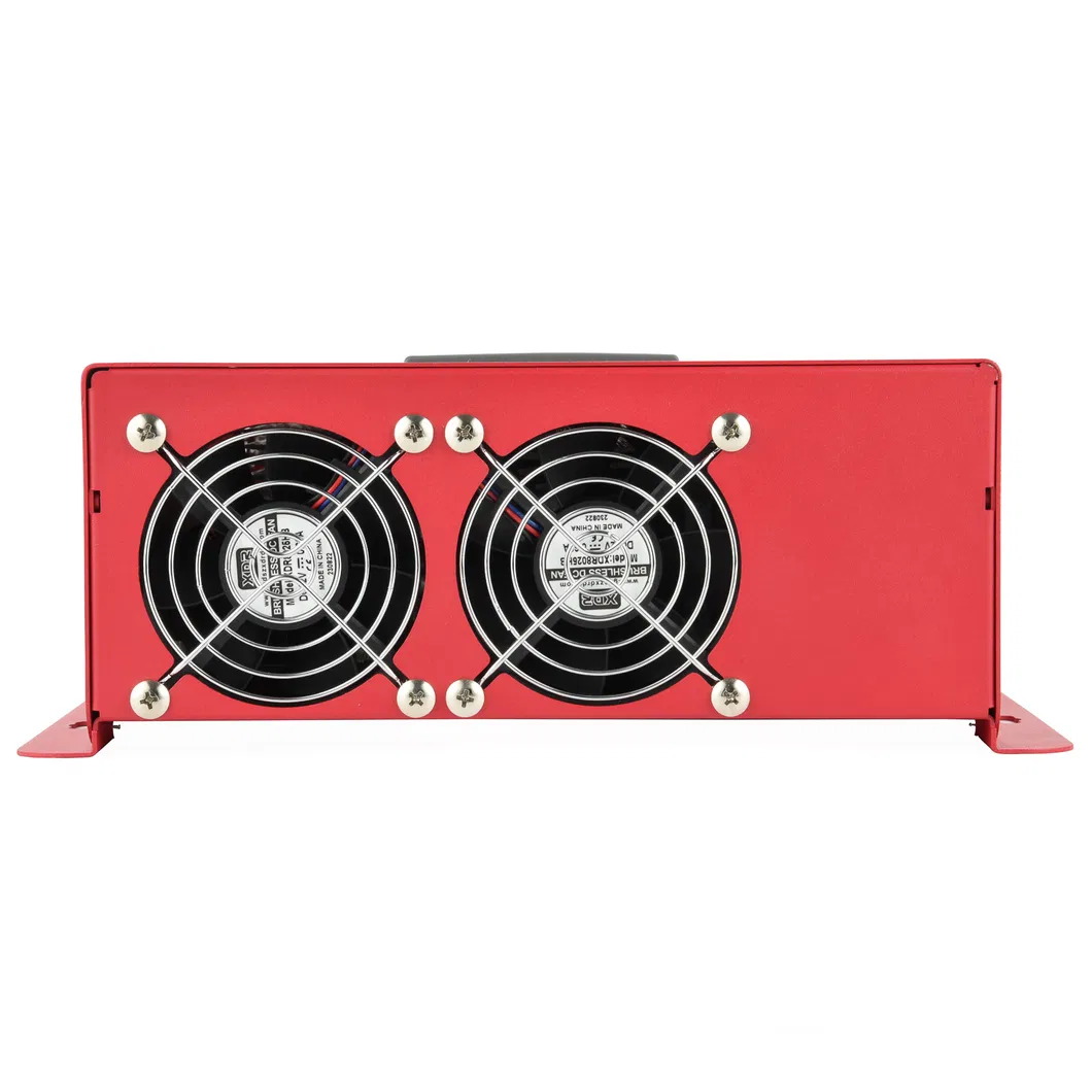 Inverter Application