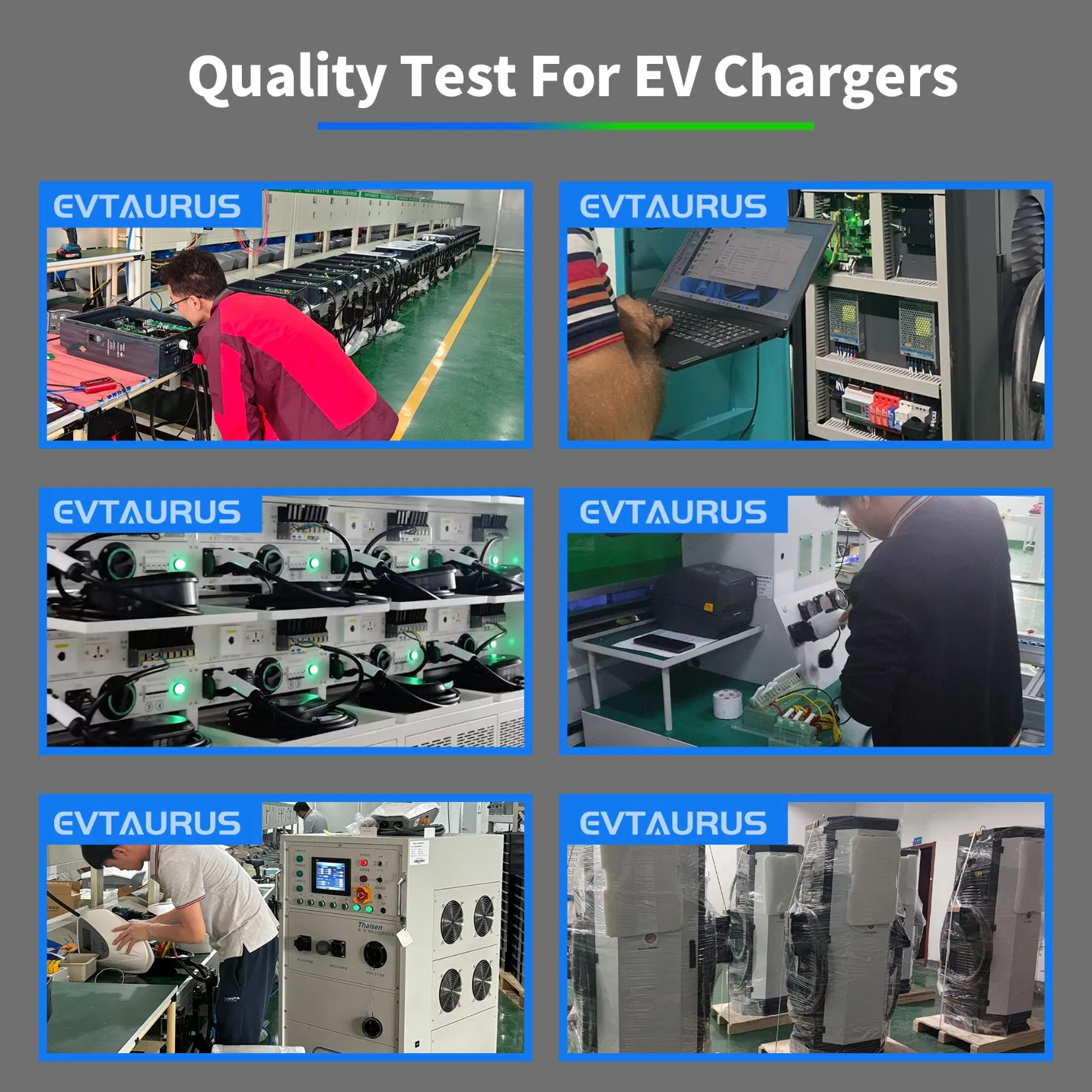 1000V CCS2 to Gbt EV Charger Connector Auto Charging Adapter Car Charger Adapter