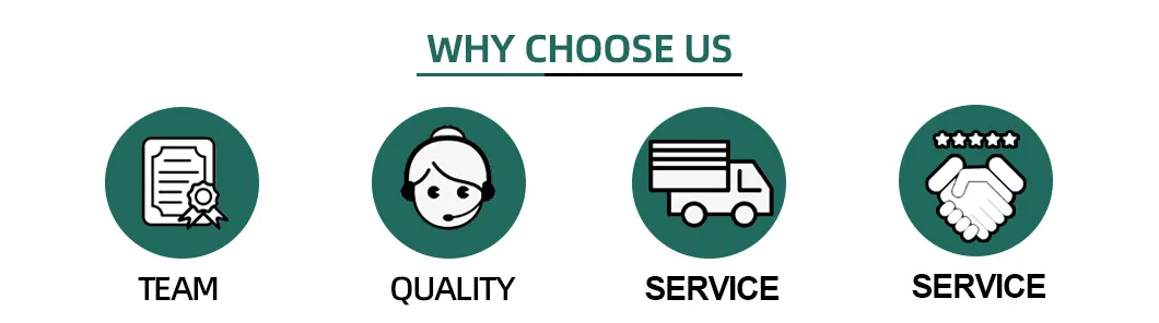 Global Popular EV Charging Solutions