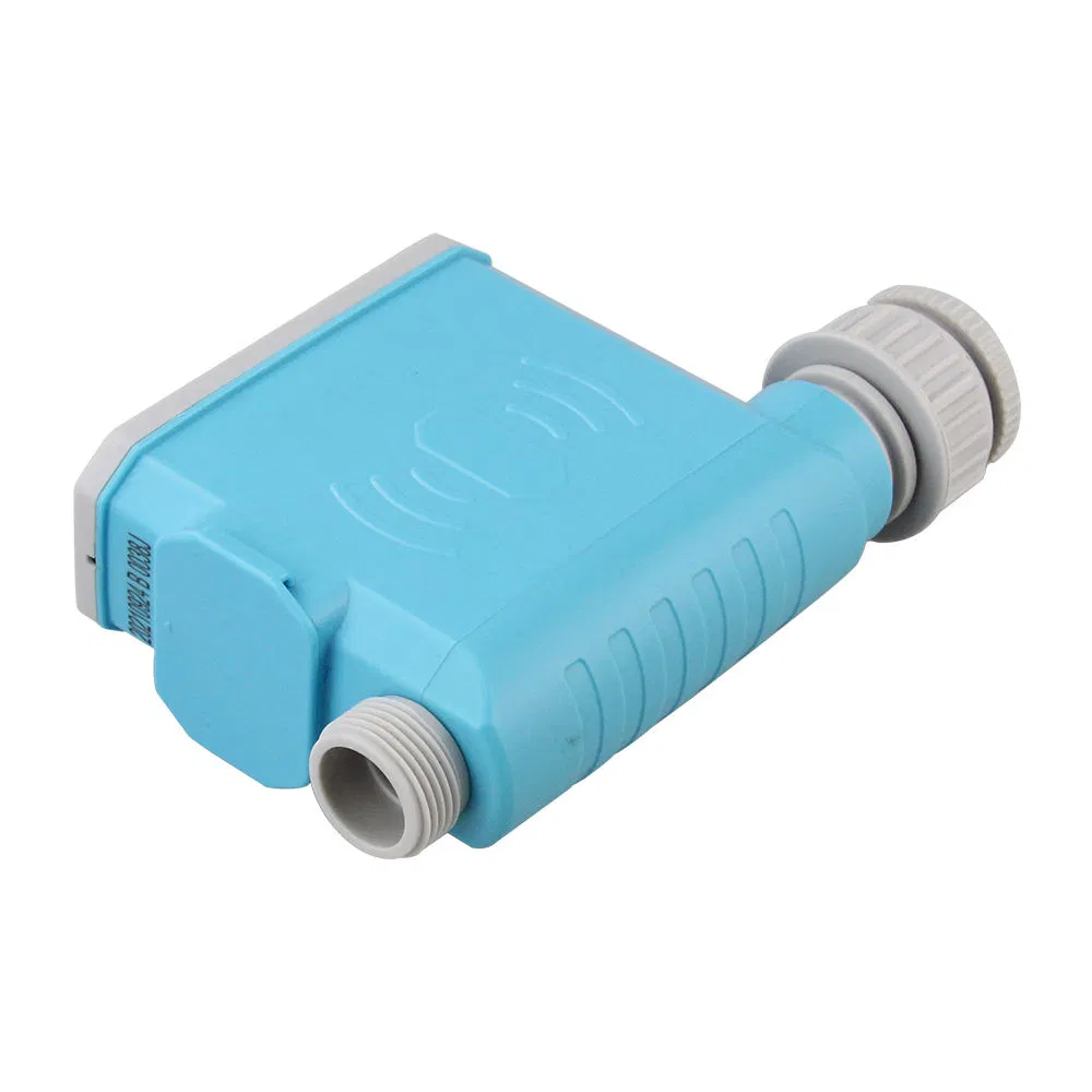 Automatic Pump Controller for Water Garden Watering System Smart Watering Timer