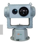 Smart Servo Load System for Target Recognition Turntables