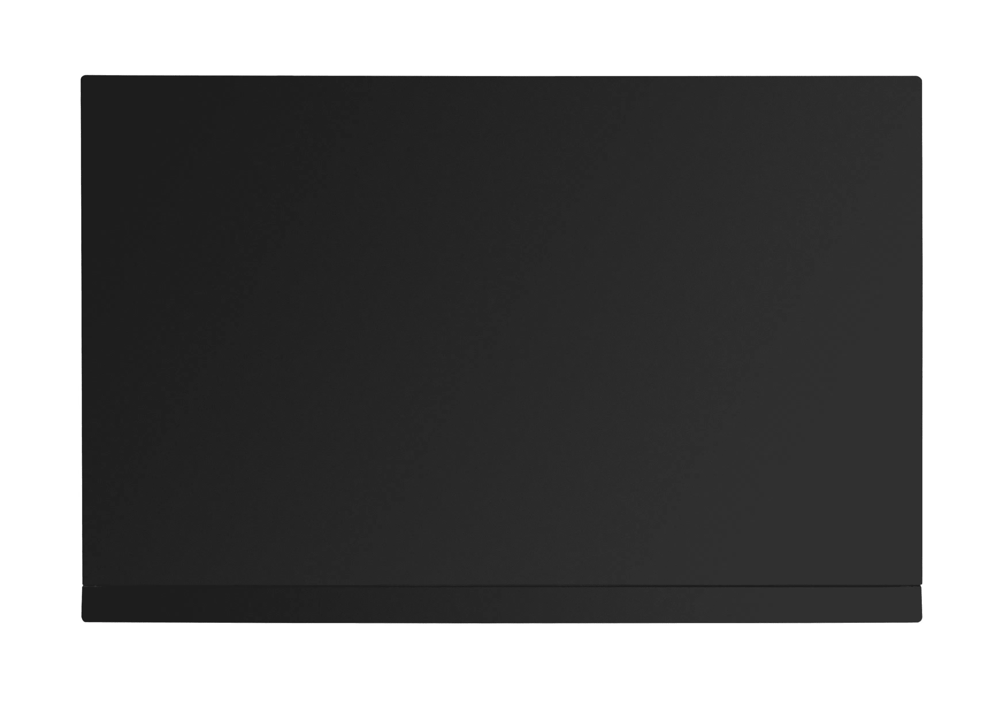 Central Wireless Controller Gateway Router Smart Home 4 Ports Vlan Cloud