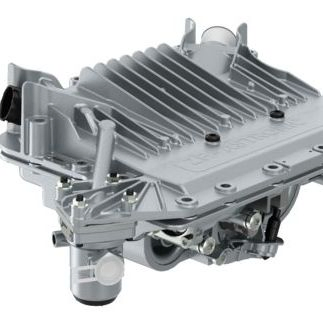 Durable Vehicle Control System Gearbox Actuator for Sale