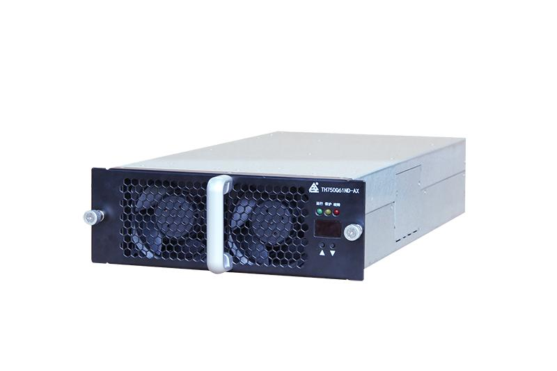 Electric Vehicle Charging Station 30kw V2h Chademo EV Charger Modules Home Application