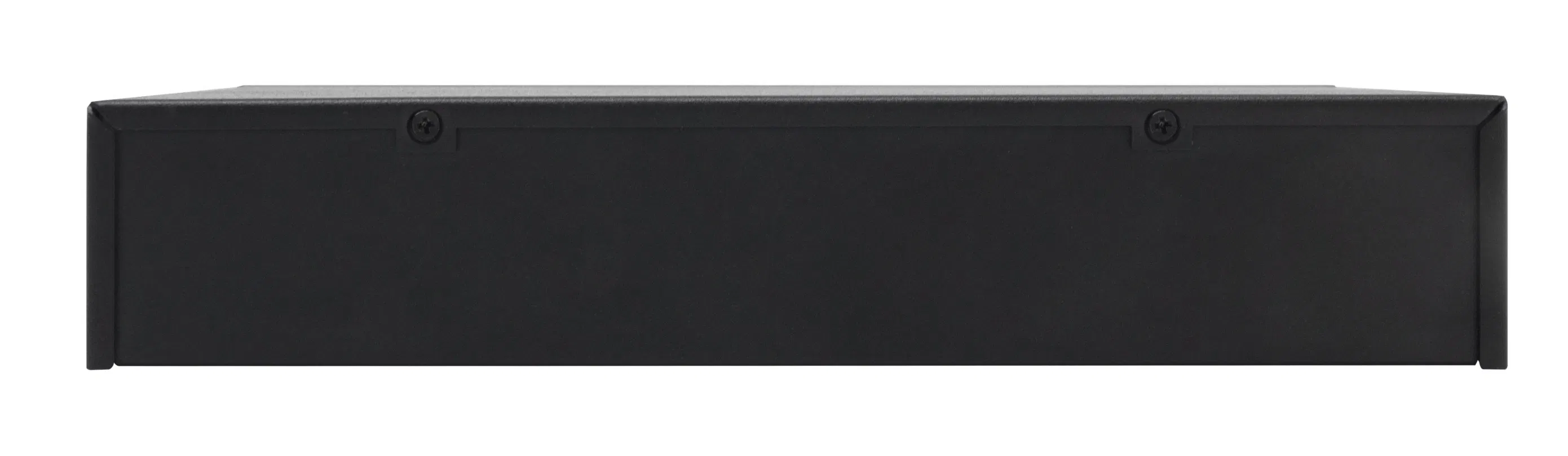 Central Wireless Controller Gateway Router Smart Home 4 Ports Vlan Cloud