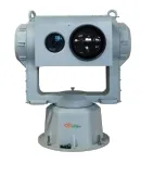 Precision Tracking Servo Load System