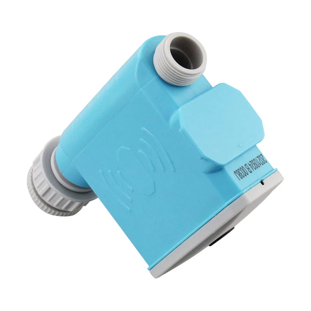 Automatic Pump Controller for Water Garden Watering System Smart Watering Timer