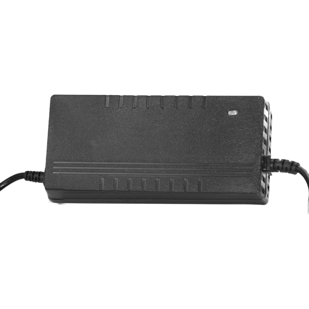 E Bike Battery Charger