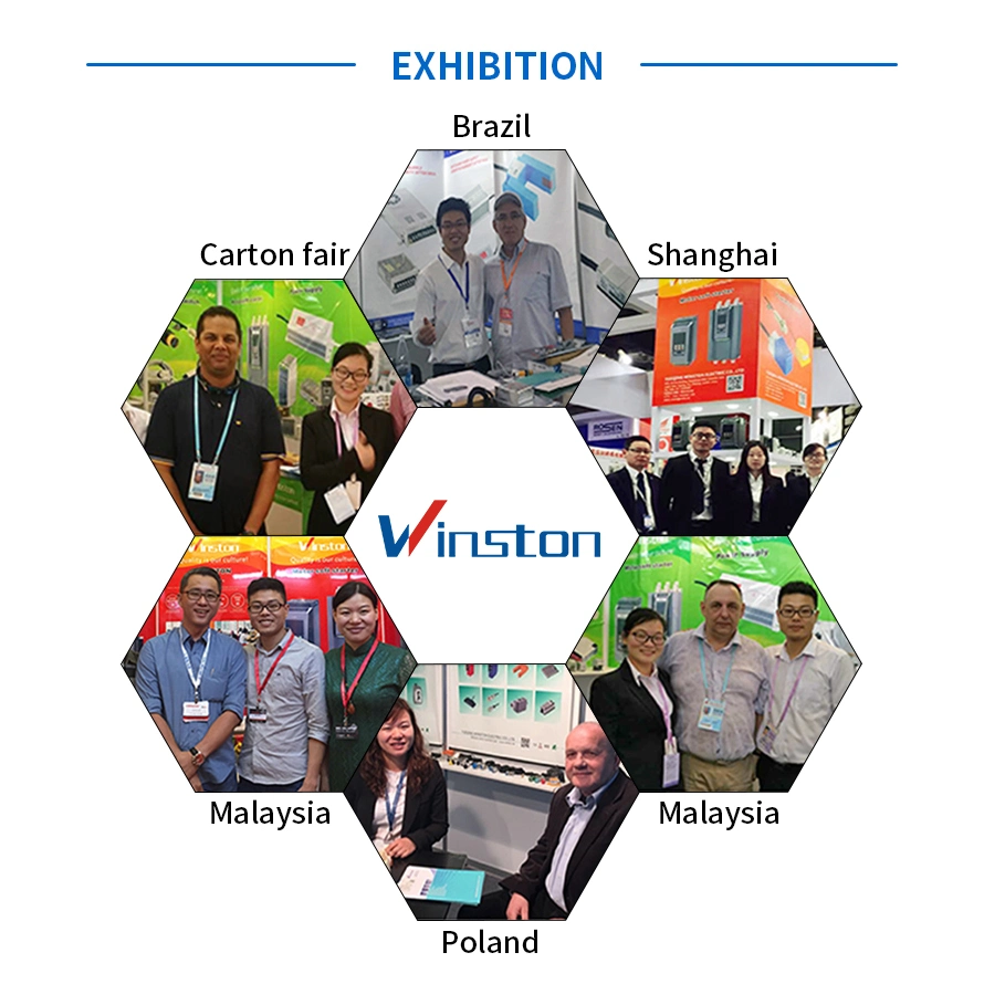 900W Lead Acid / Gel AGM 220V Car Battery Charger 12V 24V