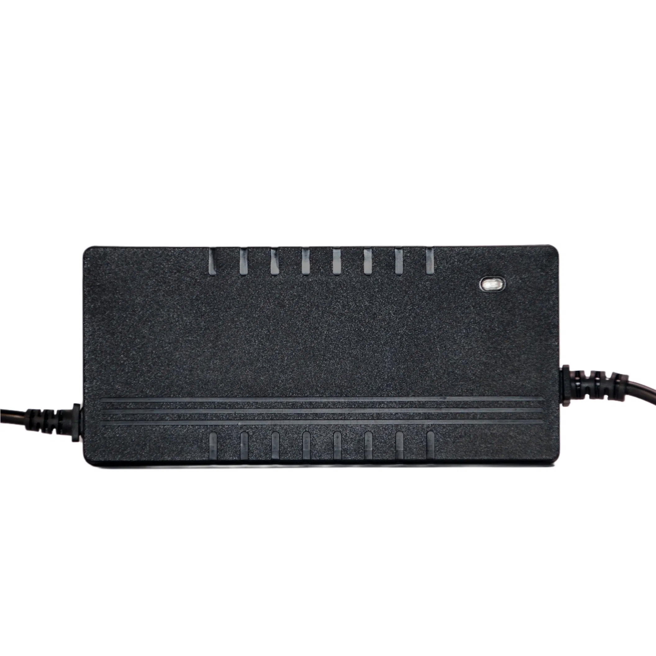 42V5a E Bike Electric Bike Cycle Scooter Lithium Battery Charger