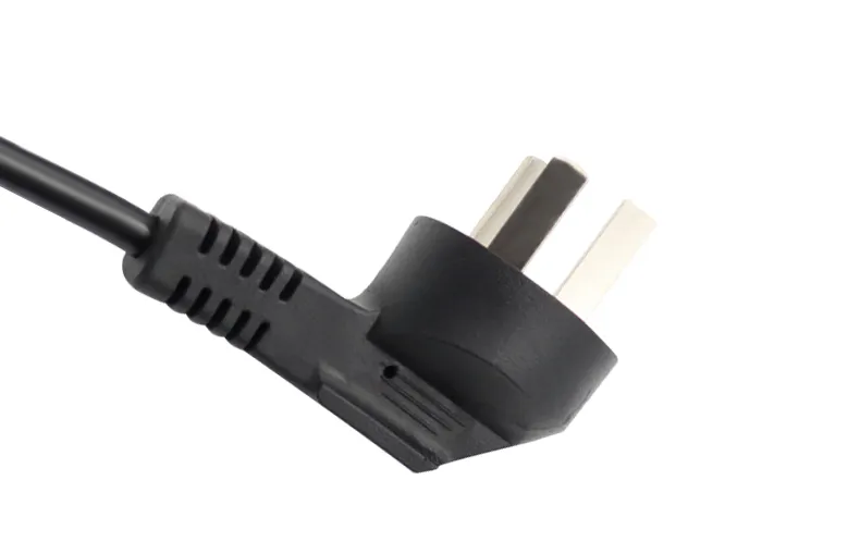 Battery Charger Display 3