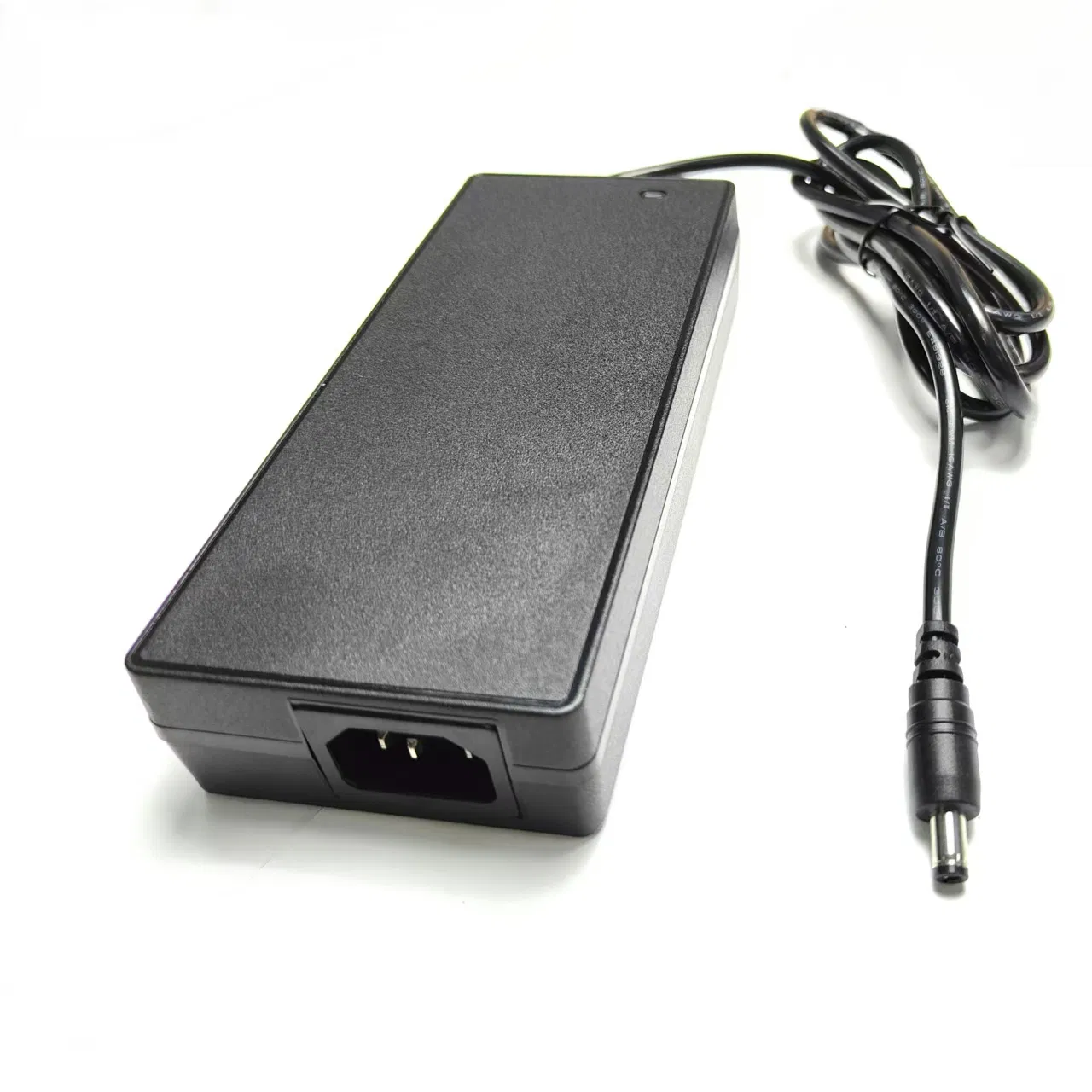 120W Series 24V 6A DC Output Power Charger for Nas Smart Screen