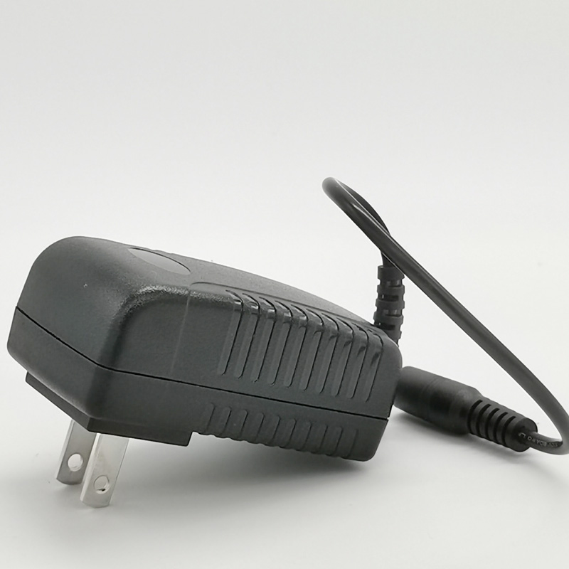 Au Plug 5V 2.4A Adaptor Wall Mount Travel Charger for Mobile Phone