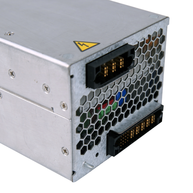 Custom Power Supply 2300W 24V AC to DC Charger for Solar Power System