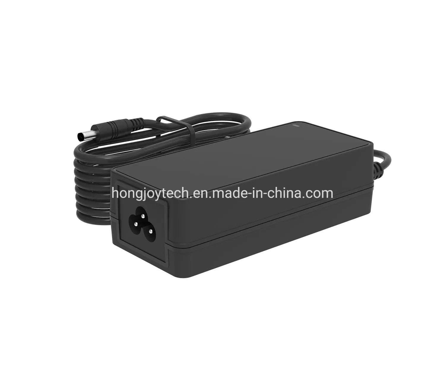 Black 48W Series 100-240VAC Input 12V 4A 24V 2A 48V 1A 36V 1.5A DC Switching Power Supply Adapters 18V 2.67A 27V 1.78A 16V 3A Universal Desktop Adaptor Charger