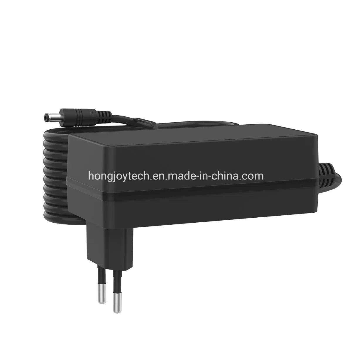 Magnetic Ring Cable Wire Cord C13 C8 C14 Inlet Switch Socket Outlet ETL PSE Ukca SAA Cert. 36V 48V 4.17A 5A 24V 8.33A 200W Desktop Power Supply Adapter Charger