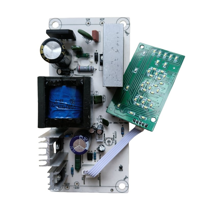 Automatic Electric Bicycle/ 48V30ah/ Lead Acid / Brand Electric/ Bicycle Battery Charger