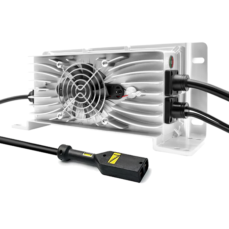 Hot Sale Reliable 12V 30A Charger for Balance Scooters and Motorcycles for Lead Acid Lithium Li-ion LiFePO4 Lithium Ion Battery LiFePO4 Battery Storage Charger