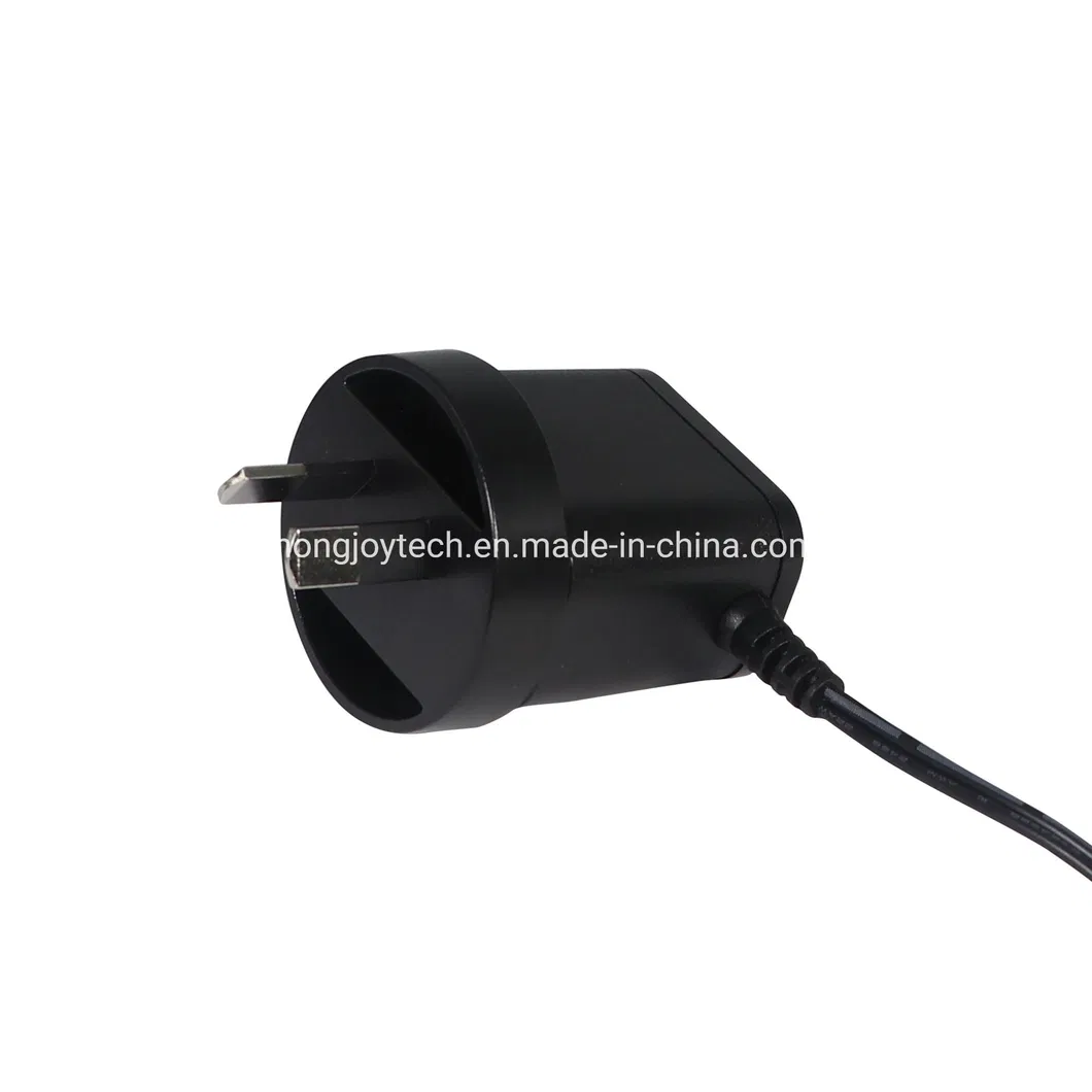 Power Supply Adapter
