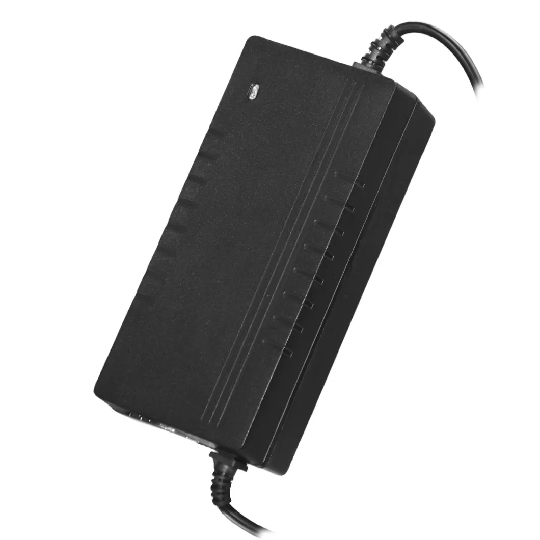 E Bike Battery Charger