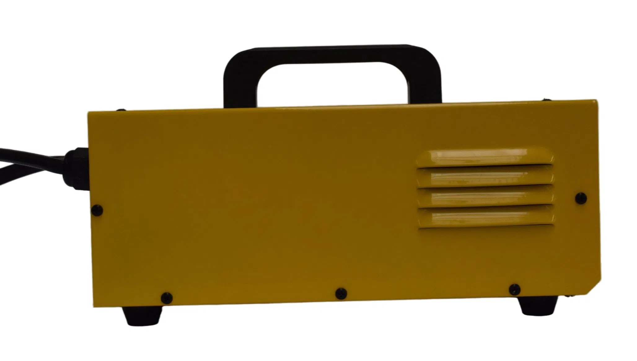 Forklift battery Charger Singel Phase 220V Gel Sealed Battert Charger 48V 30A Charger