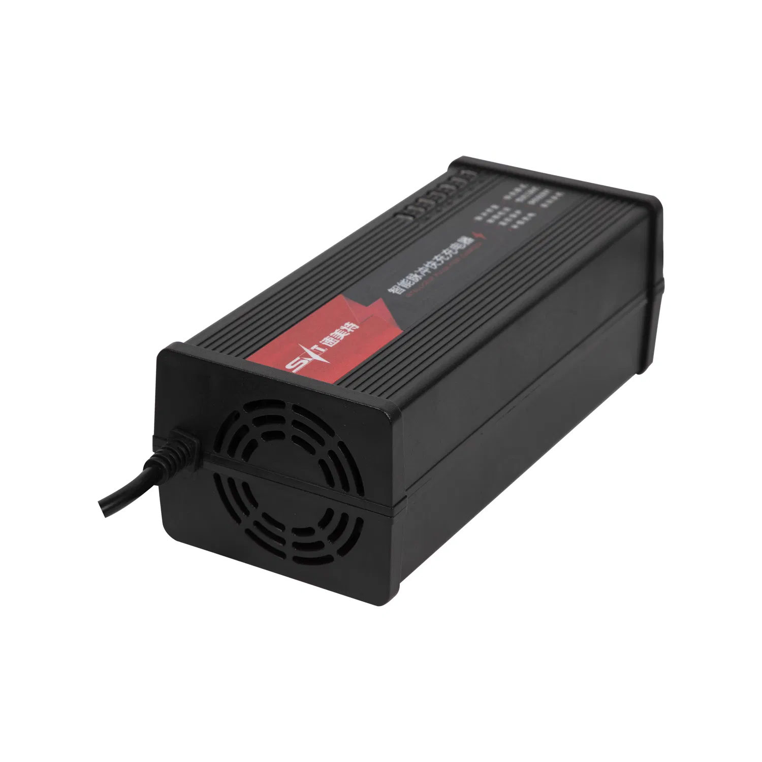 60V20ah Electric Car Lead-Acid Battery Charger for AGM Gel Efb Battery