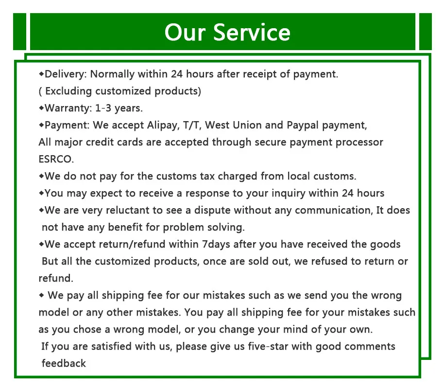 Electric Toy Battery Charging