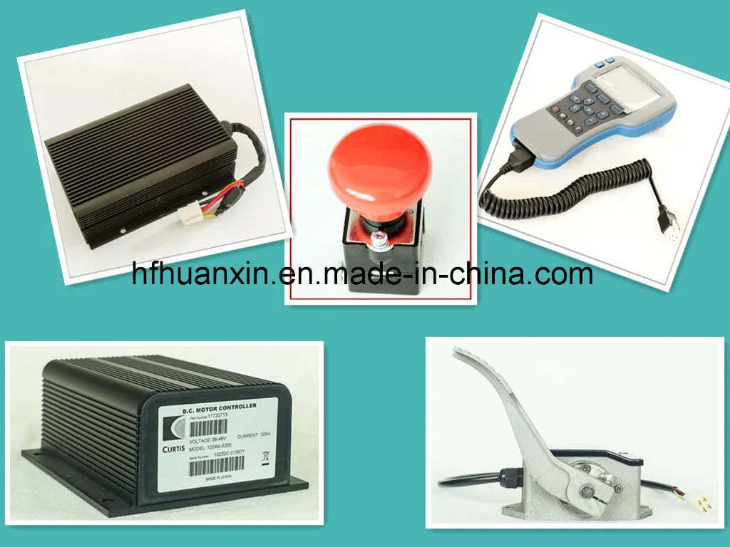 Main Battery Charger Products