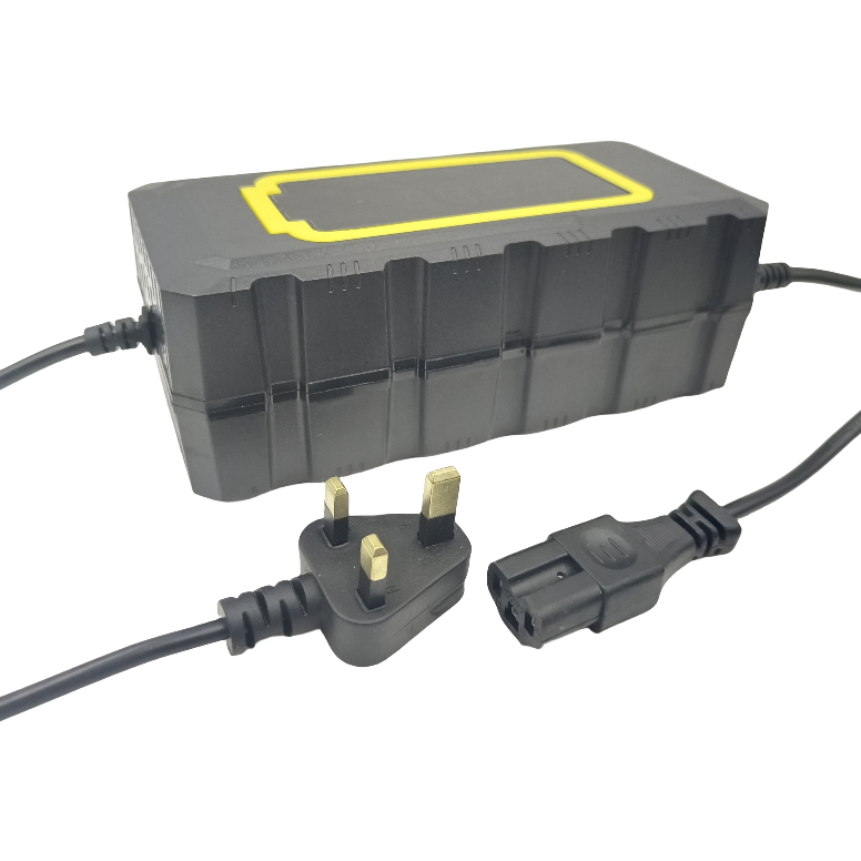 Factory Price/60V5a 60V45ah/ Lead Acid /Battery Charger /for Ebike Electric Bike