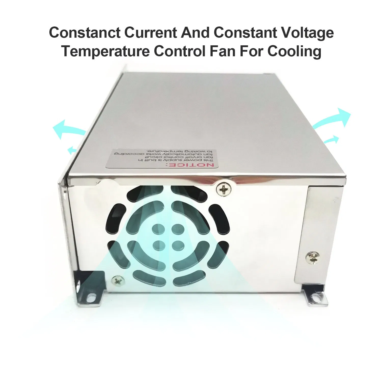 Adjustable Voltage and Current 1000W 150V 6.6A Switching Mode Power Supply AC/DC Transistor Portable Battery Charger Cc CV