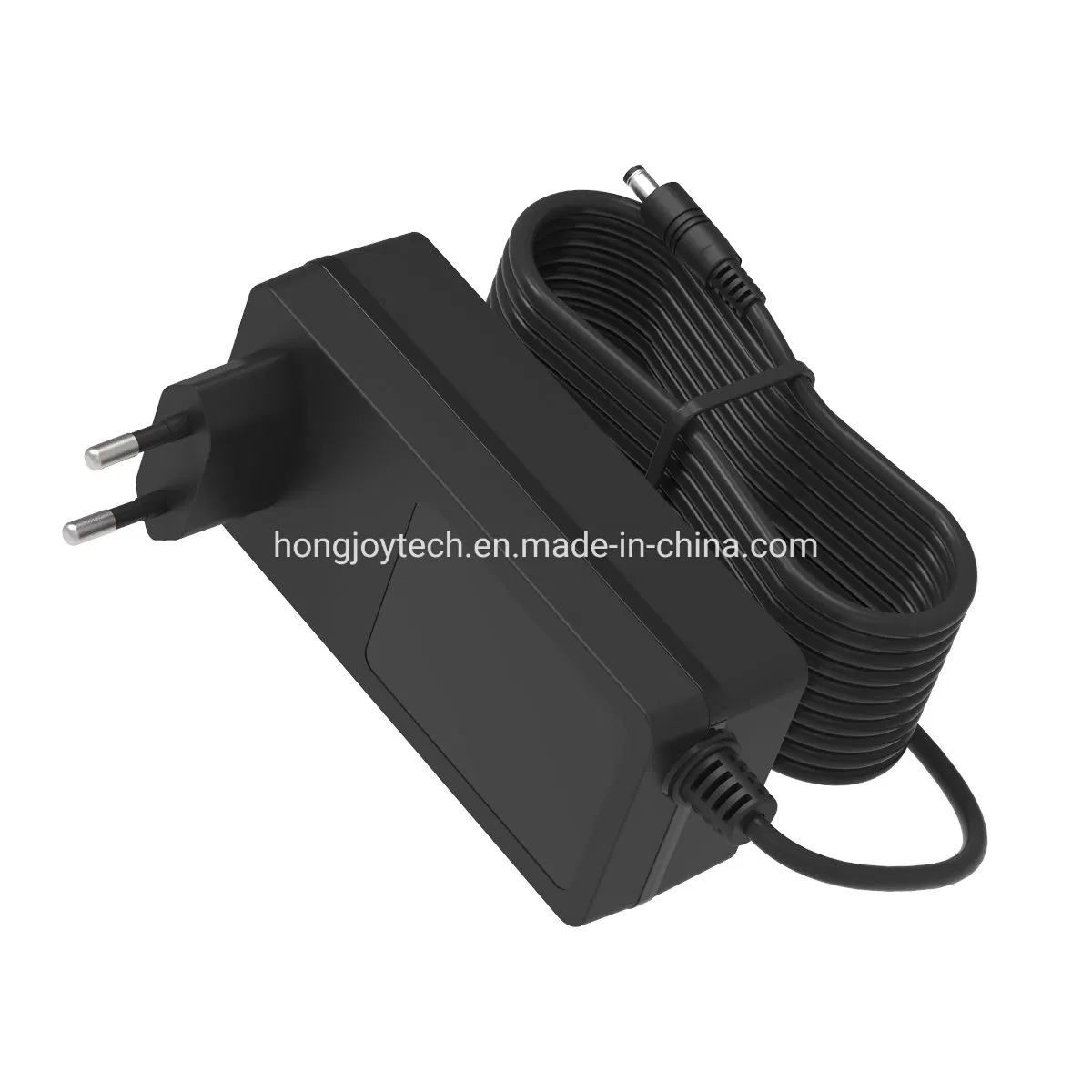 Magnetic Ring Cable Wire Cord C13 C8 C14 Inlet Switch Socket Outlet ETL PSE Ukca SAA Cert. 36V 48V 4.17A 5A 24V 8.33A 200W Desktop Power Supply Adapter Charger