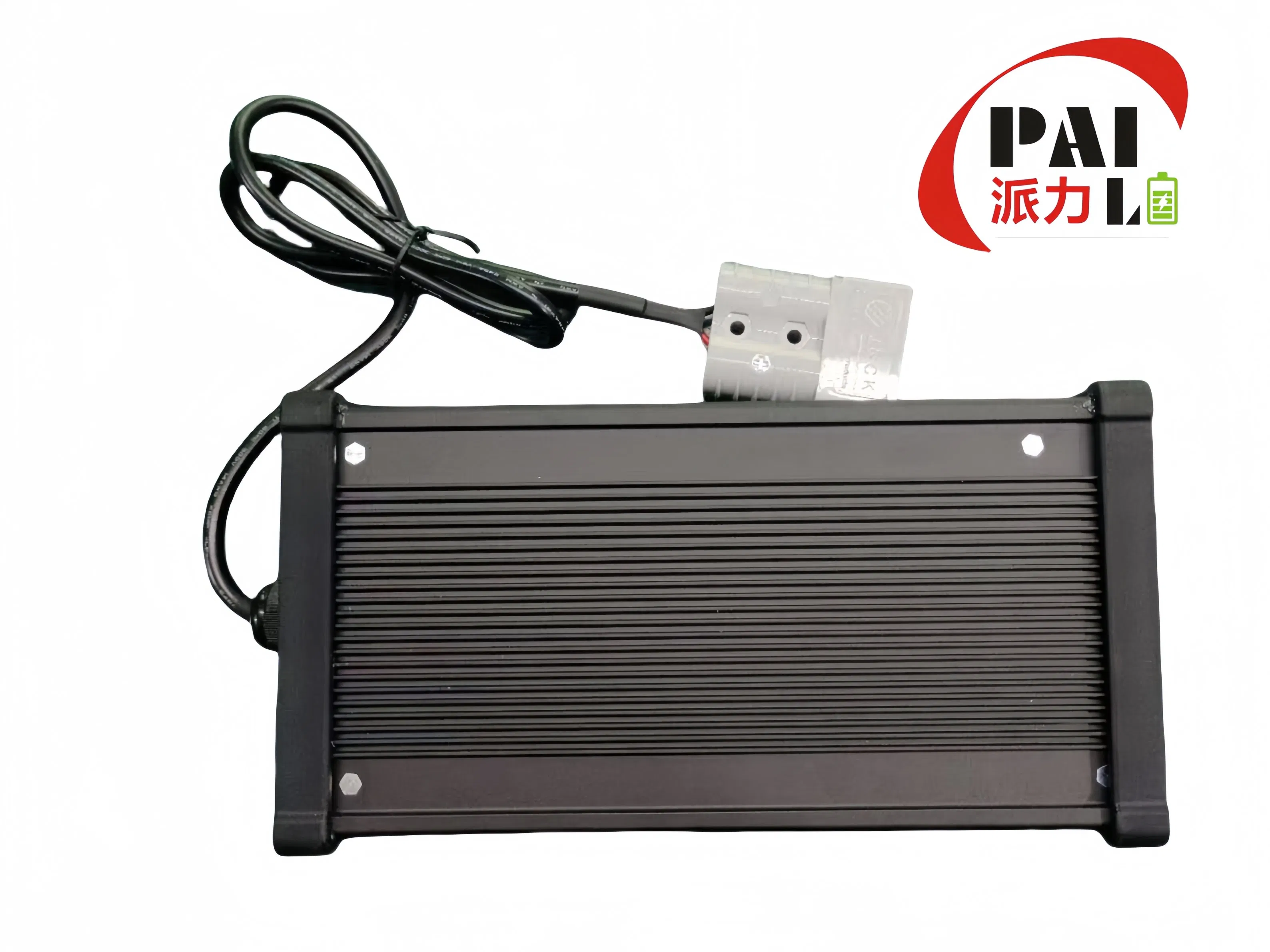 Customized High-Performance DC12-54.6V 12A15A32A Lead Modified Lithium Battery Charger for Electric Scooters, Bicycles, Motorcycles, Boats, Golf Cart Chargers