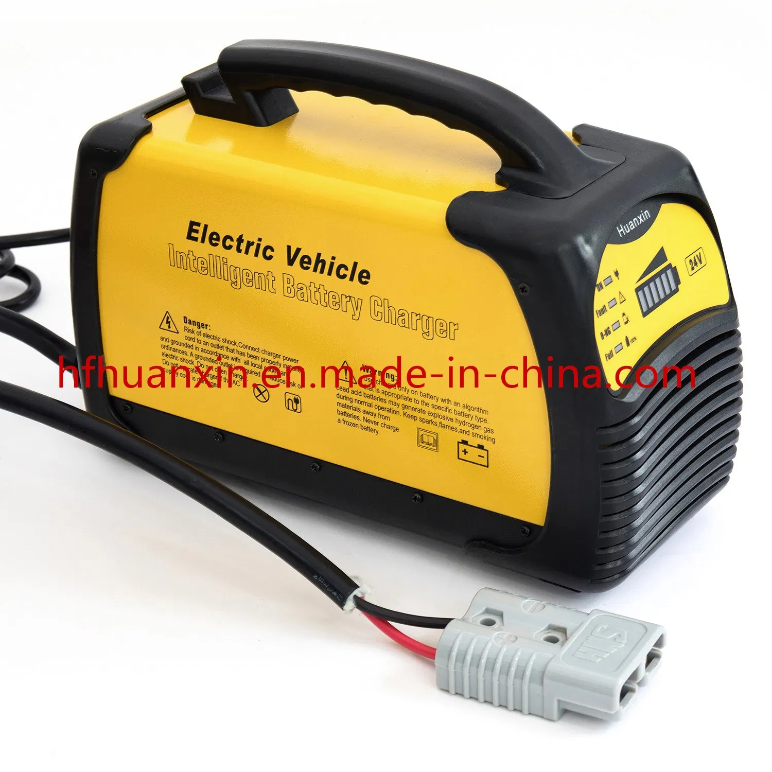 Wholesale 48V Club Car Golf Cart Battery Charger Bx Series