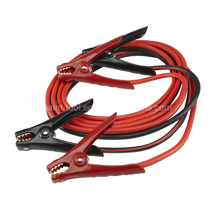 7 Stages Trickle Pulse Repair Gel Std AGM Lead-Acid Battery Charger Maintainer