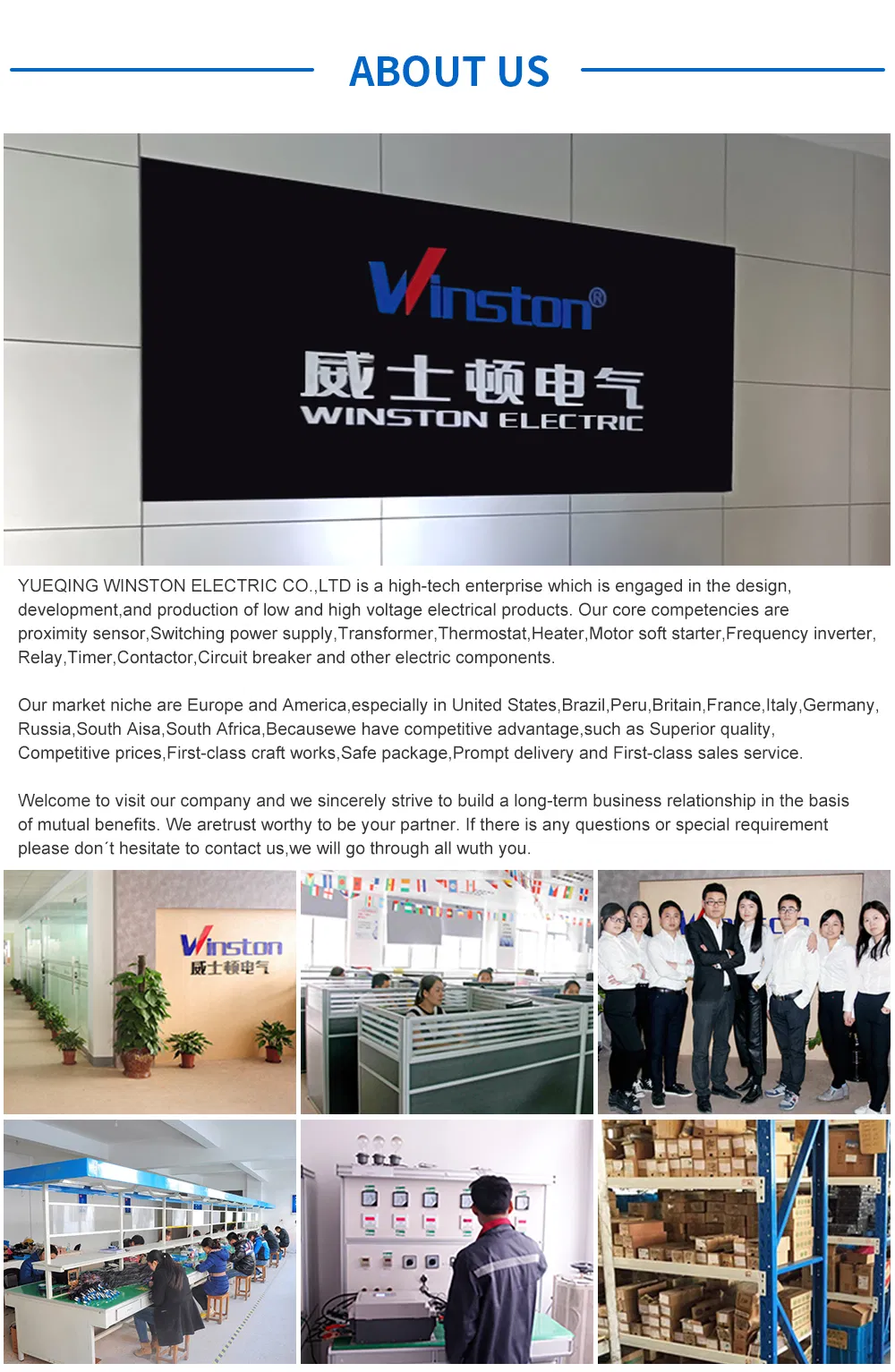 180W Series Battery Charger