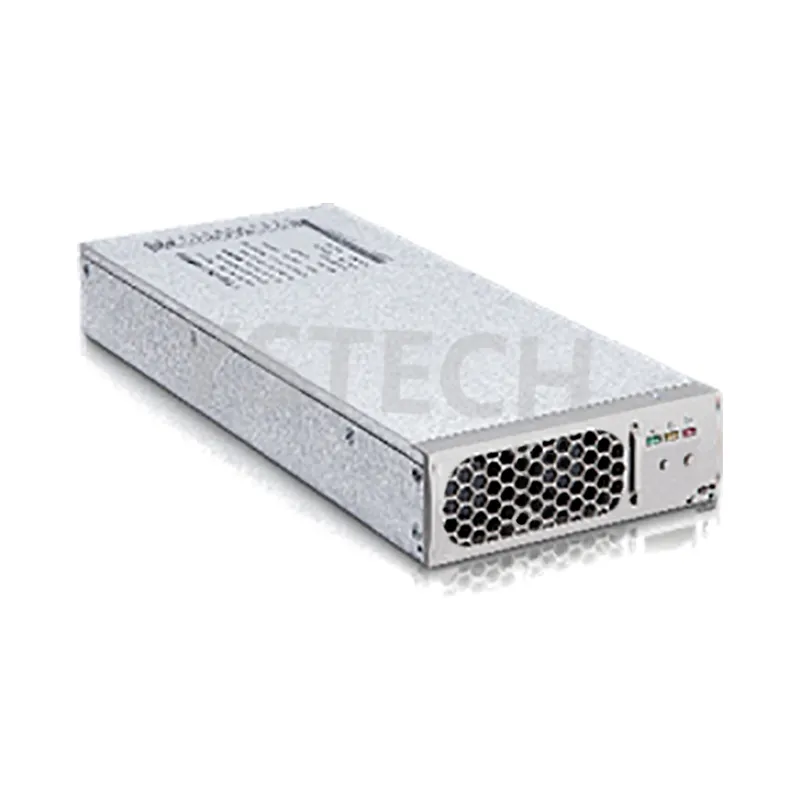 Forklift Lithium Battery Pack Charger Module