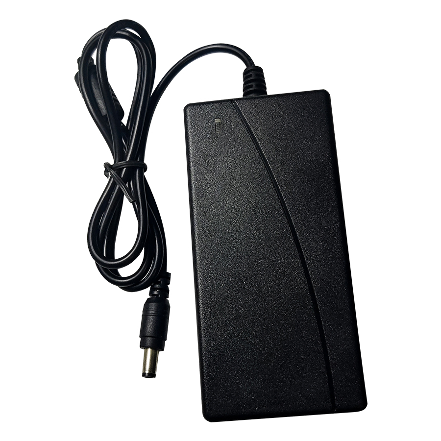 Power Adapter AC 220V DC 5V 7.2A 3.3V 9V 1A 3A 4A Laptop Adapter Charger 12V 2A