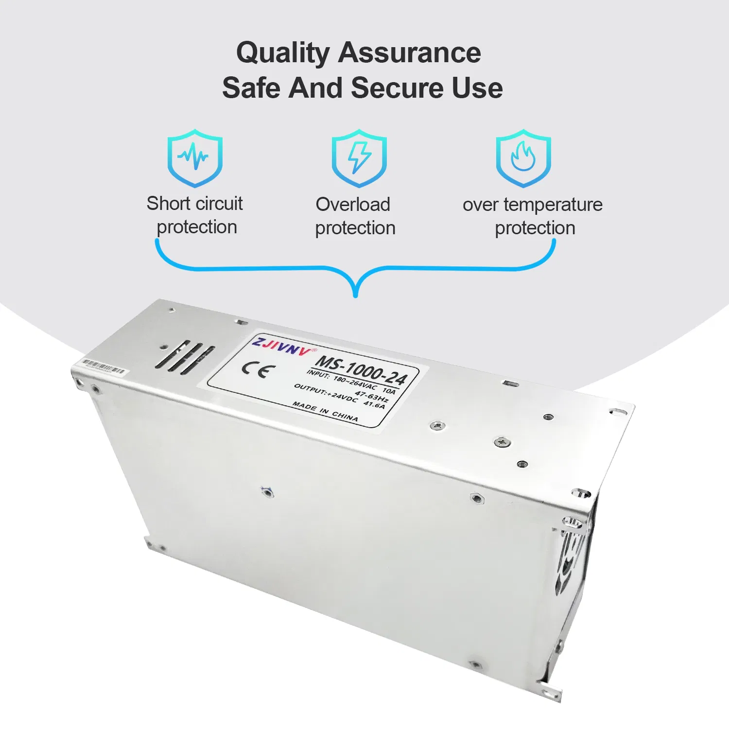 Adjustable Voltage and Current 1000W 150V 6.6A Switching Mode Power Supply AC/DC Transistor Portable Battery Charger Cc CV