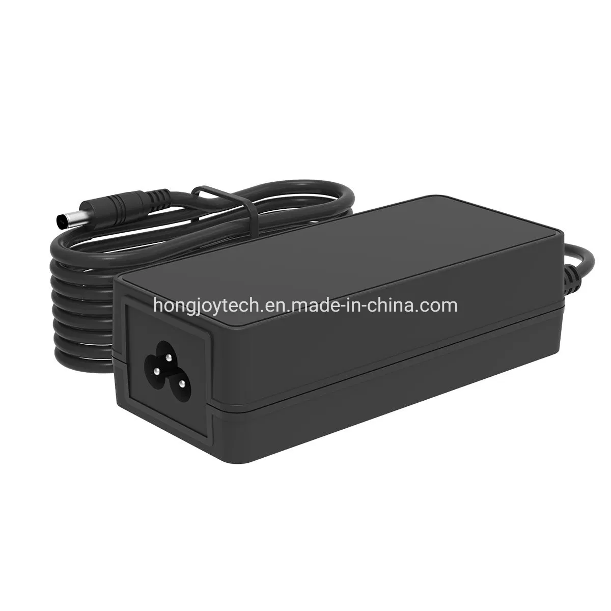 Magnetic Ring Cable Wire Cord C13 C8 C14 Inlet Switch Socket Outlet ETL PSE Ukca SAA Cert. 36V 48V 4.17A 5A 24V 8.33A 200W Desktop Power Supply Adapter Charger