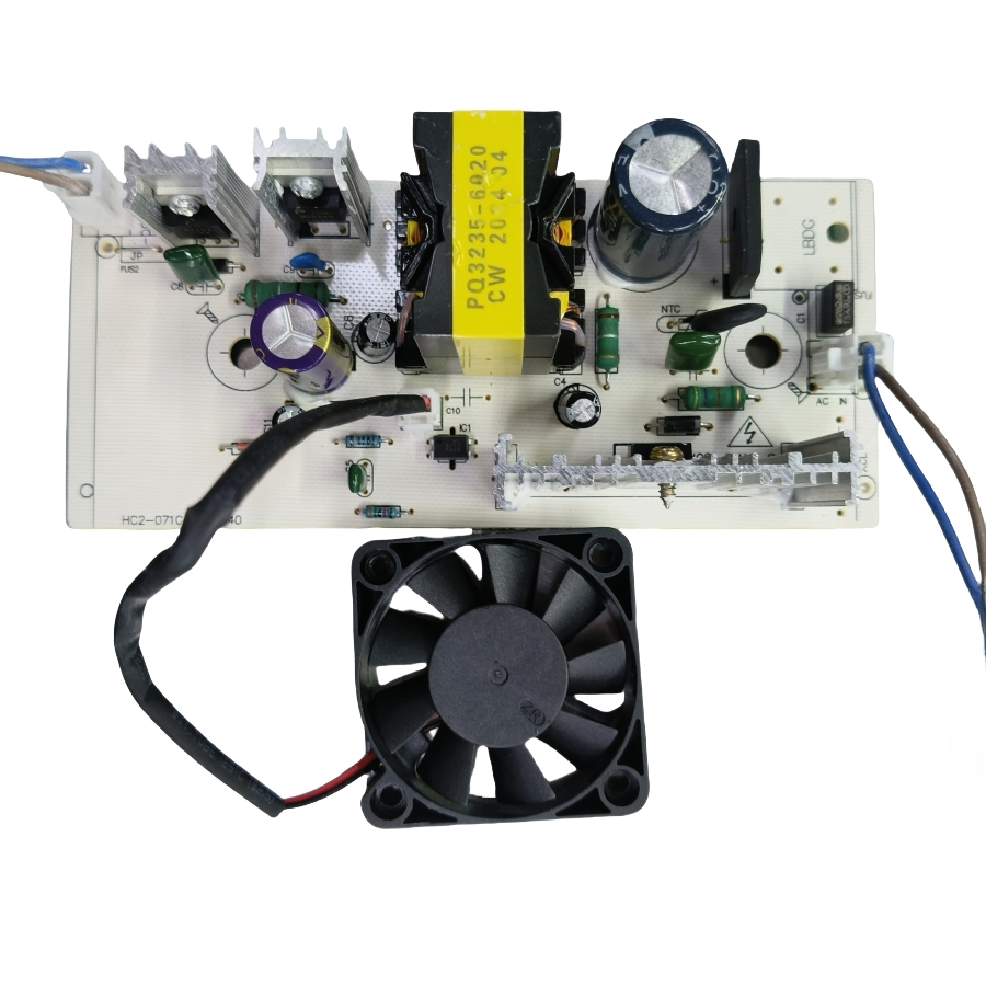 Direct Selling Popular/ 48V 45ah /E-Bike Automatic Universal/Lead Acid Lithium /Battery Charger