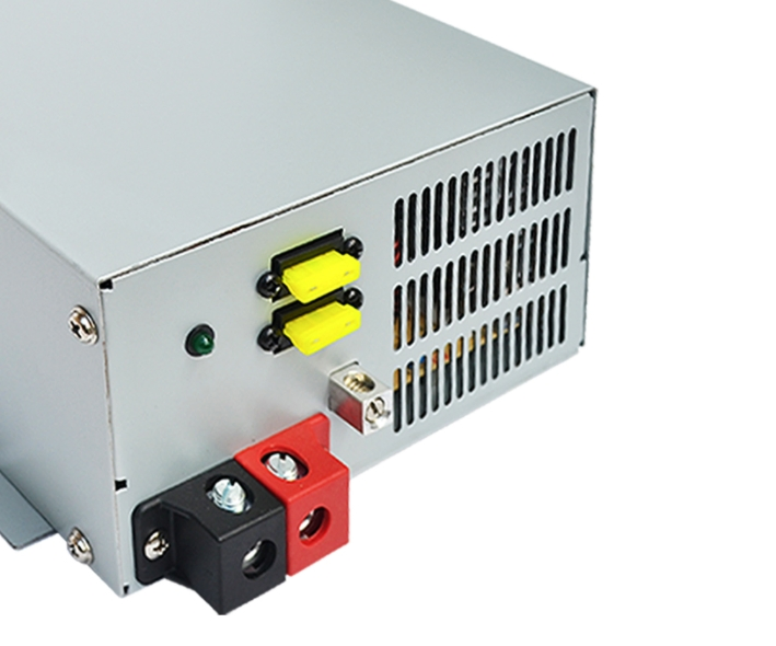 24V RV Converter Charger 35A 45A 55A 100A Models Available