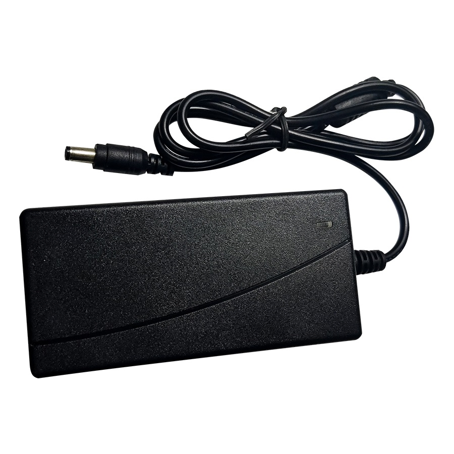 Power Adapter AC 220V DC 5V 7.2A 3.3V 9V 1A 3A 4A Laptop Adapter Charger 12V 2A
