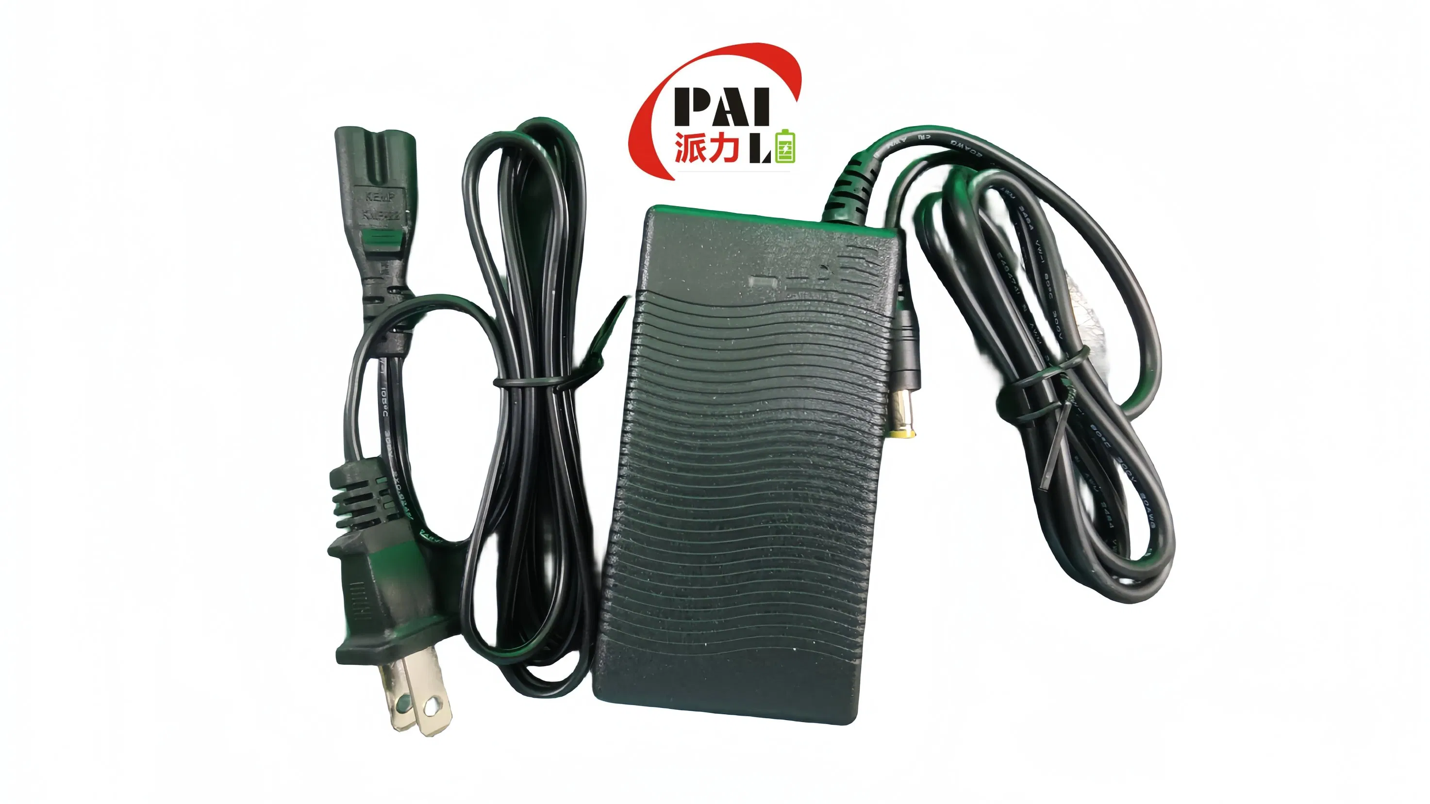 Customized High-Performance DC12-54.6V 12A15A32A Lead Modified Lithium Battery Charger for Electric Scooters, Bicycles, Motorcycles, Boats, Golf Cart Chargers