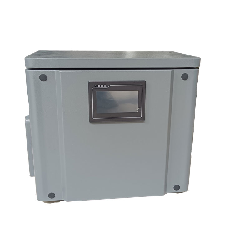 Rechargeable Industrial 100V 300A Forklift Charger High Frequency Lithium Battery Charger with CE EMC Certification Czc7t-100V/300