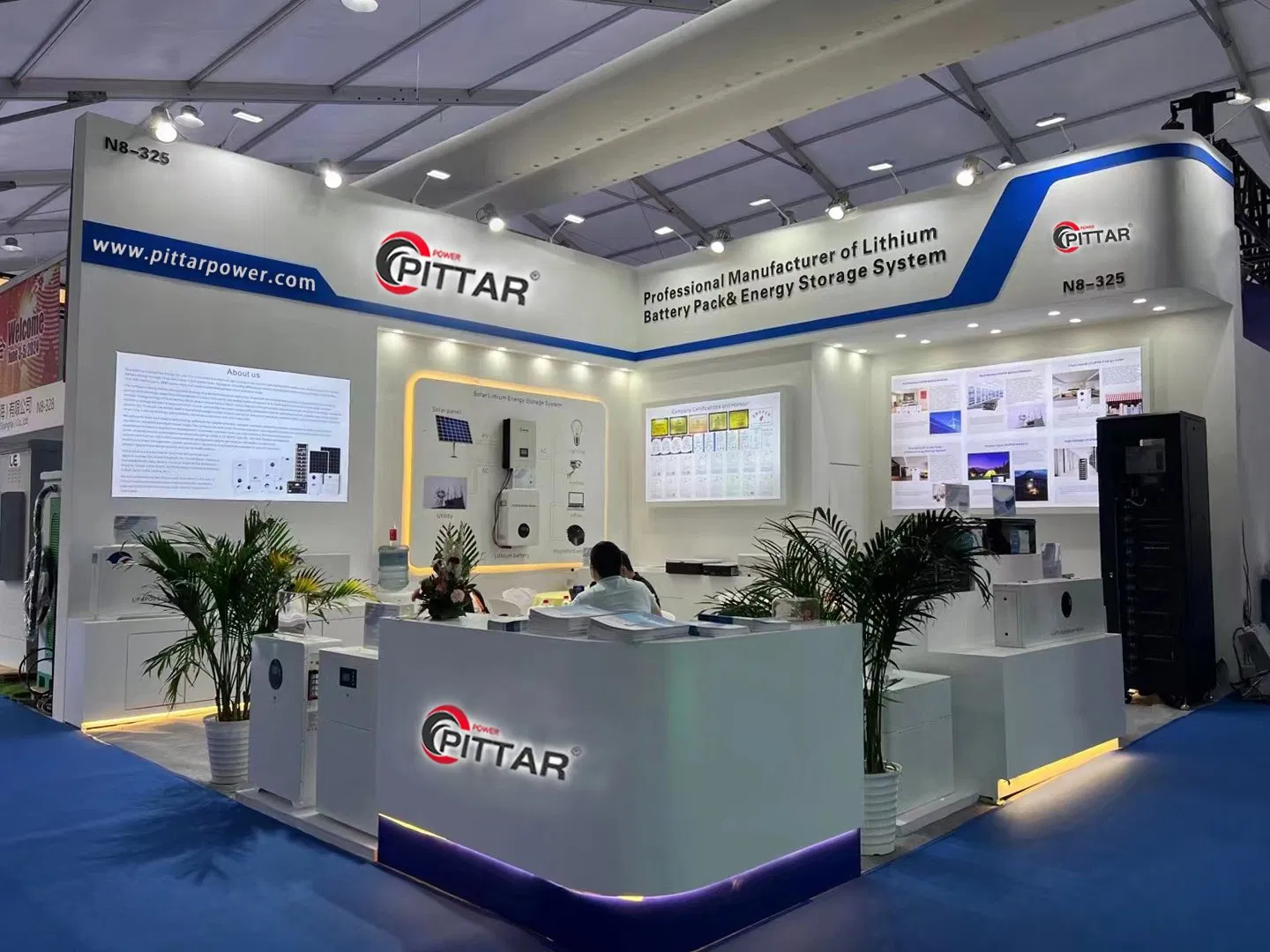 Automatic Portable Car Battery Charger 12V 6A Motorcycle Pulse Repair Trickle Charger for Gel AGM Lead Acid Battery