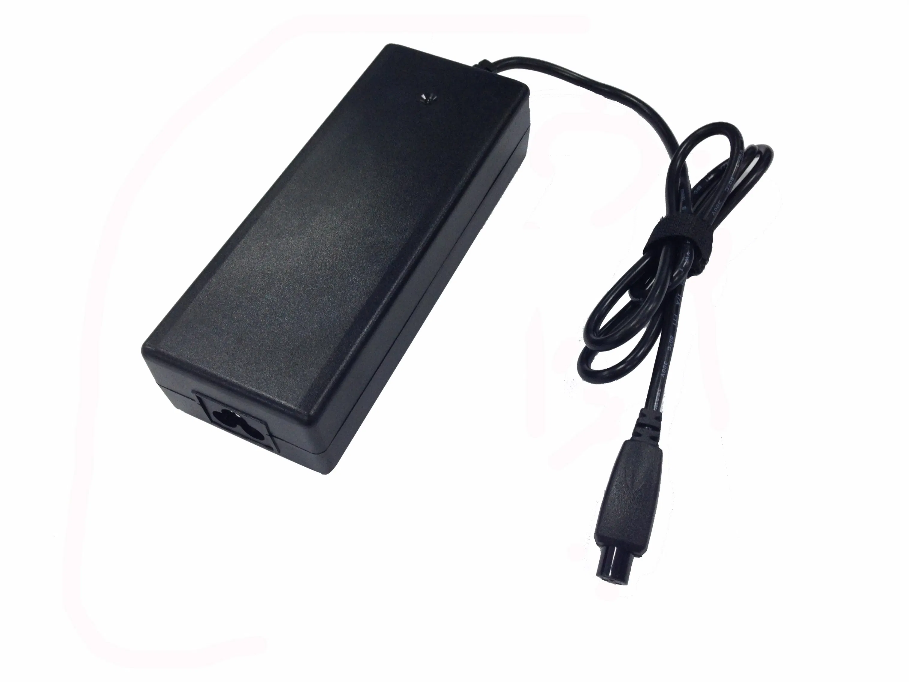 Fuyuang CE Reach Listed 18V 5s 21V E Bike Scooter Bicycle Golf Cart 5A 6A 7A 8A Lithium Li Ion LiFePO4 Lead Acid Battery Charger
