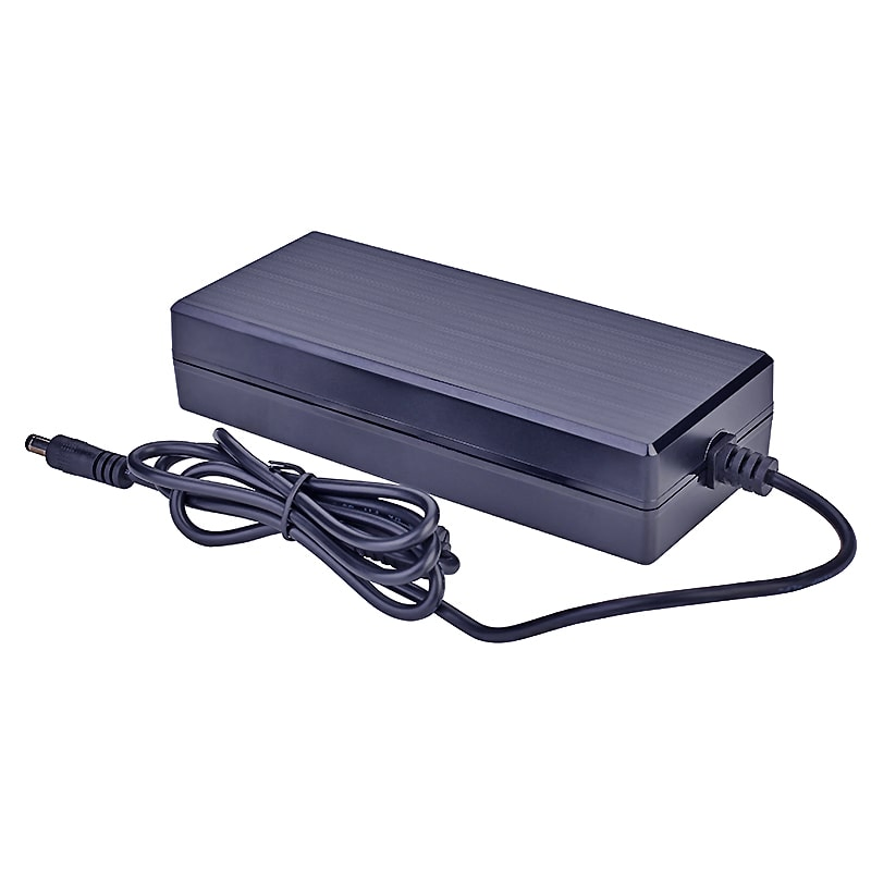 120W Battery Charger 18V/18.25V 6A Smart Charger for 5s 15V 16V 6A LiFePO4 LiFePO 4 Battery Pack Bmsi CB CCC CE ETL FCC GS Kc PSE Rcm SAA UL