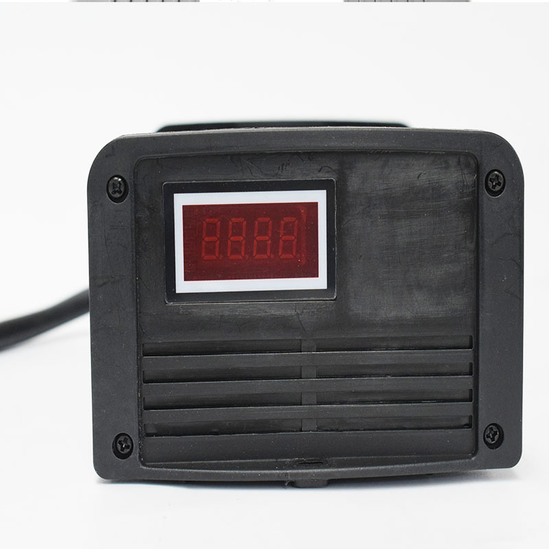 Supply 65-85ah Capacity Gel Battery Using 24V 10A LED Charger for Electric Pallet Trucks